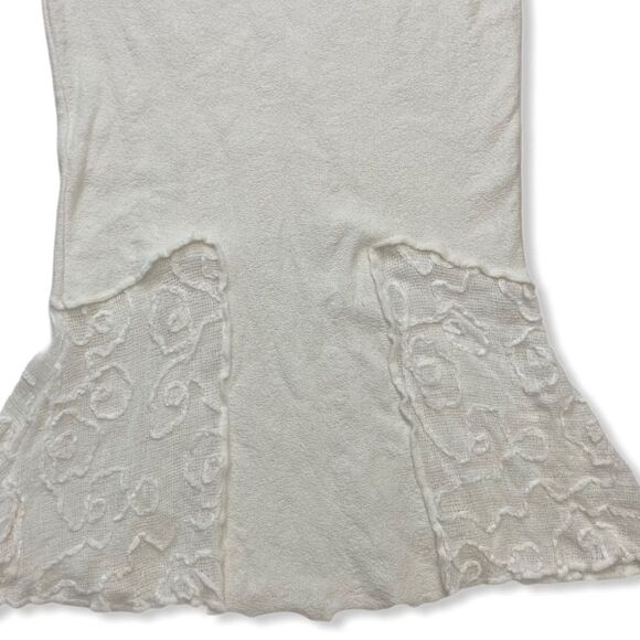 Gorgeous Jaskar Mermaid Maxi Dress - Picture 11 of 15